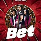 moozart bet